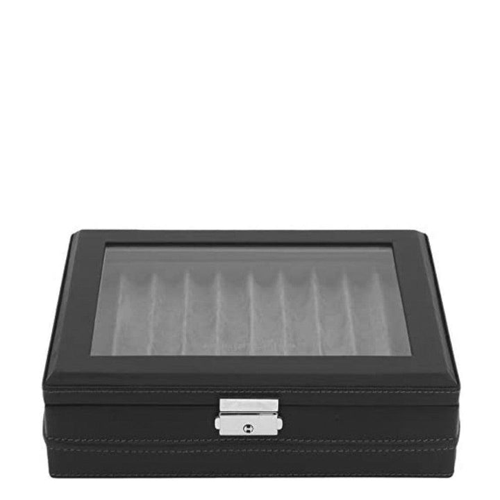 Caixa de conjunto de escrita Friedrich23 Infinity 26128-9 - Capodagli 1937