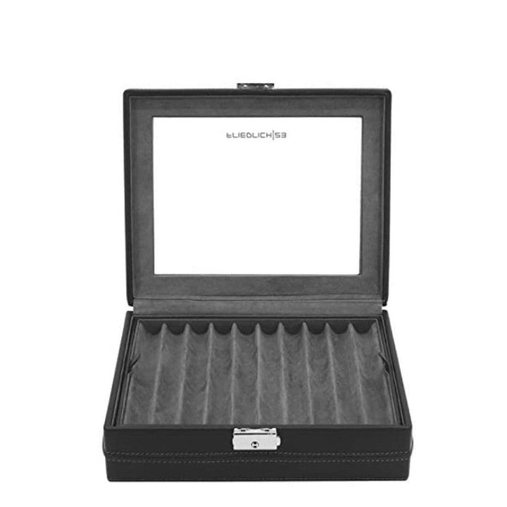 Caixa de conjunto de escrita Friedrich23 Infinity 26128-9 - Capodagli 1937