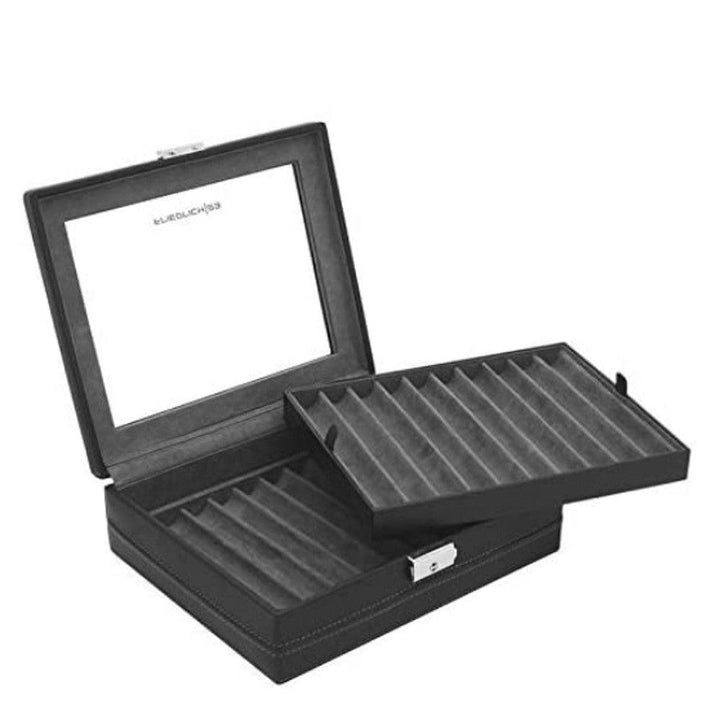 Caixa de conjunto de escrita Friedrich23 Infinity 26128-9 - Capodagli 1937