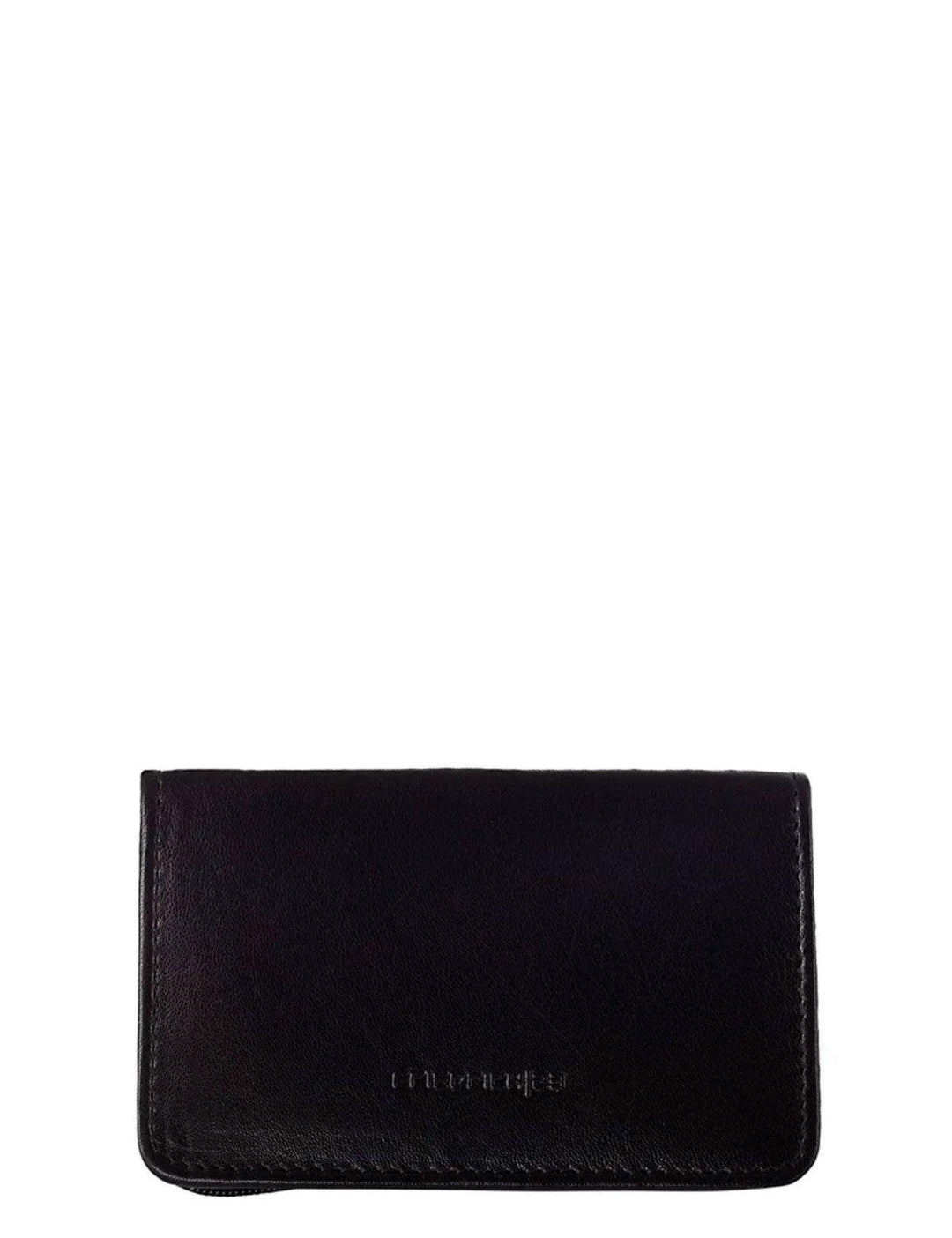 Friedrich23 manikyyrisetti 5 kpl musta 72004-2 - Capodagli 1937