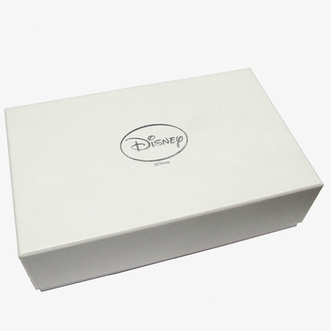 Sovrani 3er-Set Essbesteck Bambi Disney Collection D339 C - Capodagli 1937