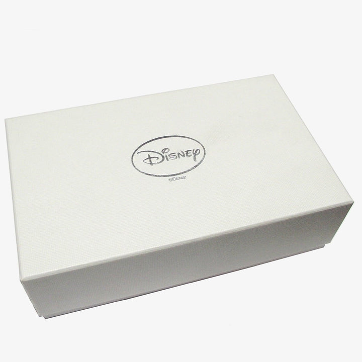 Sovrani 3er-Set Essbesteck Bambi Disney Collection D339 C - Capodagli 1937